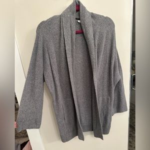 Vince cardigan